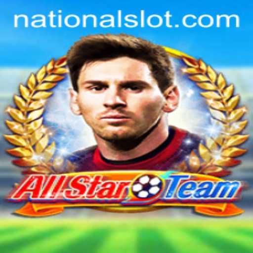 Mastering AllStarTeam at National Casino: A Comprehensive Guide