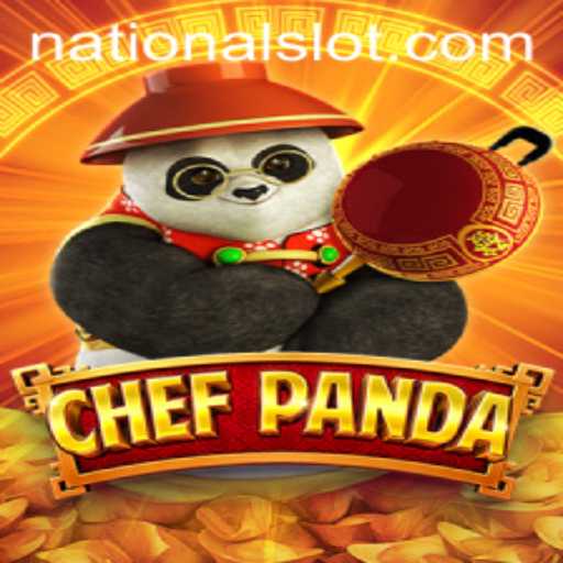 Exploring ChefPanda: A Culinary Adventure in National Casino