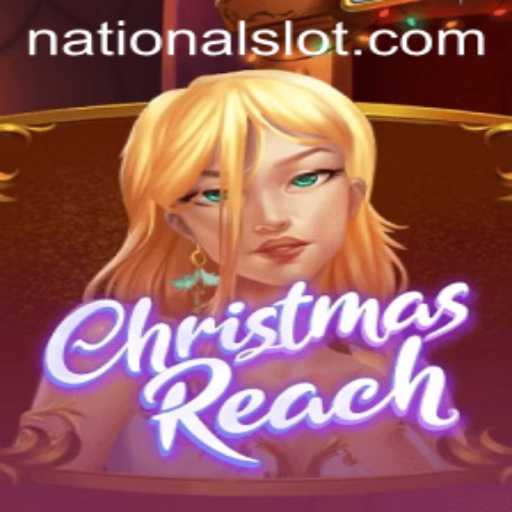 Unveiling ChristmasReach: A Festive Adventure at National Casino