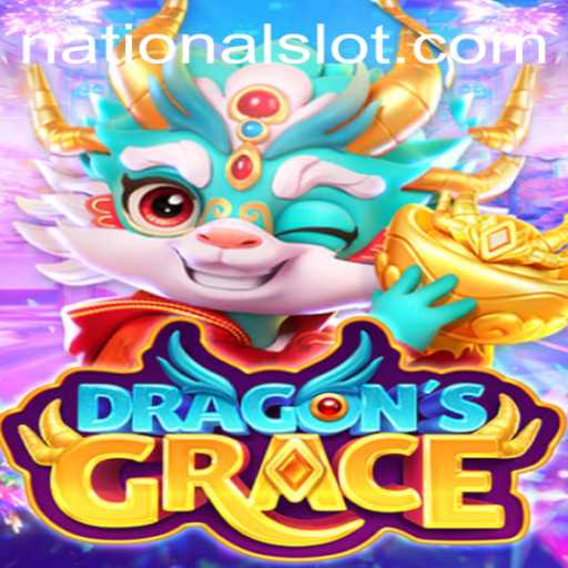 Discover the Enchanting World of DragonsGrace in National Casino