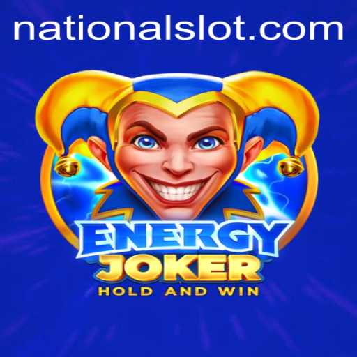 Exploring the Exciting World of EnergyJoker at National Casino
