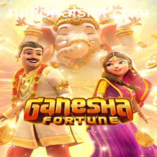 Exploring GaneshaFortune at National Casino