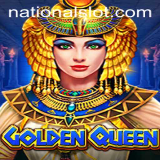 GoldenQueen: Unveiling the Thrills of the Latest National Casino Attraction