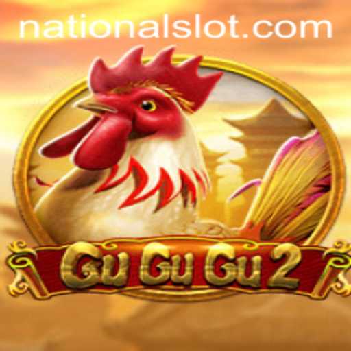 The Thrilling World of GuGuGu2 at National Casino