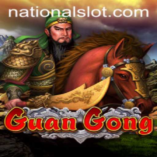 Exploring the Exciting World of GuanGong at National Casino