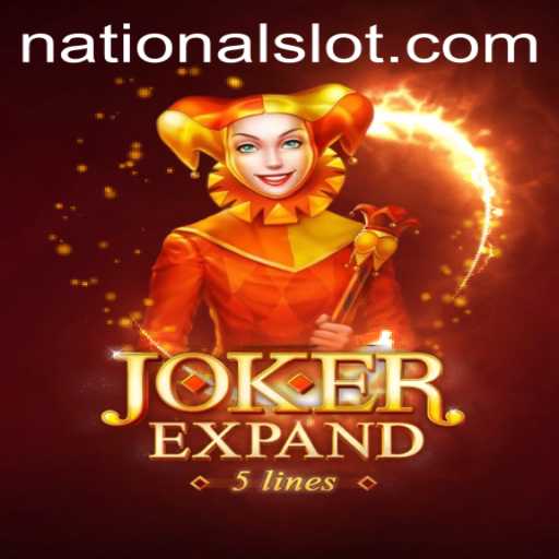Exploring the Thrills of JokerExpand at National Casino