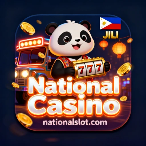 National Casino