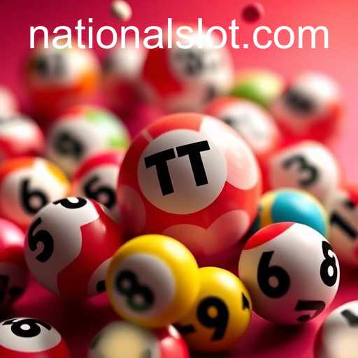 The Allure and Dynamics of Lottery Games: Insights into National Casino