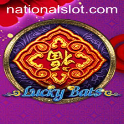 Unleashing Thrills with LuckyBats: A Comprehensive Guide at National Casino