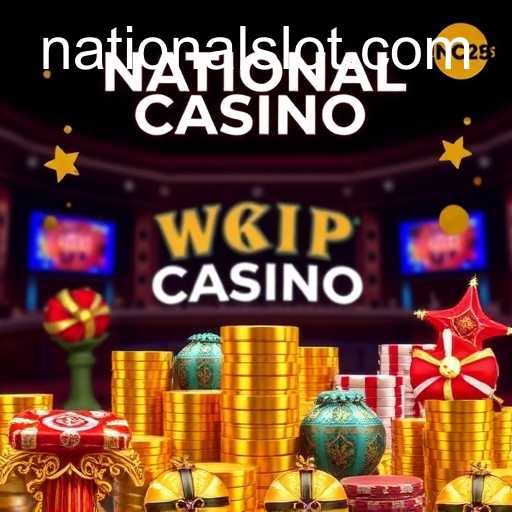 National Casino