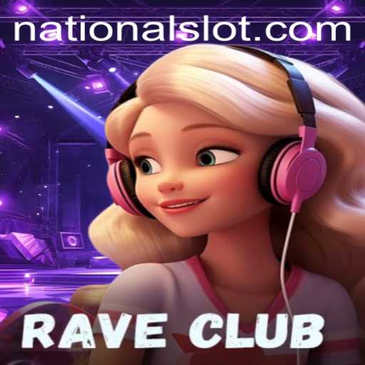 RaveClub: A New Sensation in the Gaming World