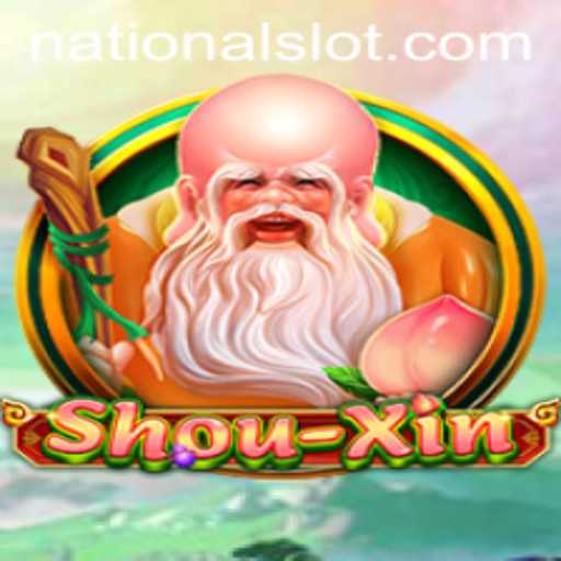 Discover the Excitement of ShouXin at the National Casino