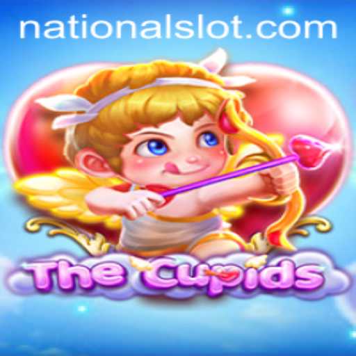 TheCupids: A New Gaming Experience at National Casino