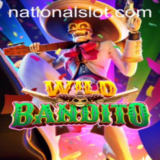 Exploring the Exciting World of WildBandito: A National Casino Delight