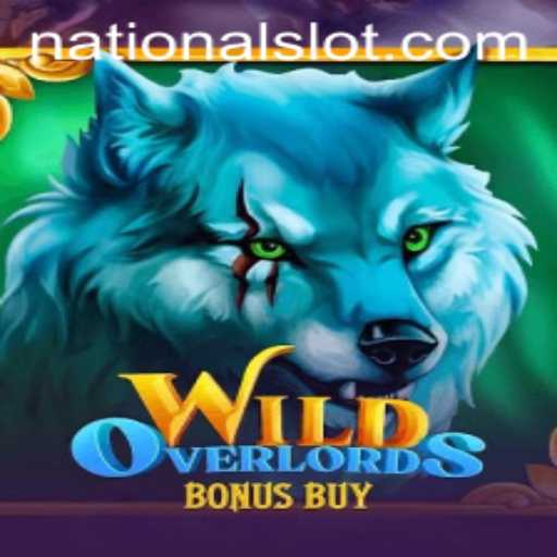 Discover the Thrilling World of WildOverlordsBonusBuy at National Casino