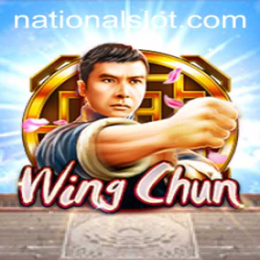 National Casino Introduces Exciting New Game: WingChun