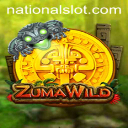 Exploring ZumaWild: A Captivating Experience at National Casino